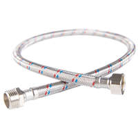 <!HTML KOD><p><img src="https://aktiv.unas.hu/shop_ordered/70227/pic/ferro.jpg" /></p> Ferro flexibilis bekötőcső vízre 1/2" x 1/2" külső-belső 40 cm