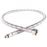 <!HTML KOD><p><img src="https://aktiv.unas.hu/shop_ordered/70227/pic/ferro.jpg" /></p> Ferro flexibilis bekötőcső vízre 3/8" x M10 rövid véggel 40 cm