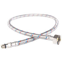 <!HTML KOD><p><img src="https://aktiv.unas.hu/shop_ordered/70227/pic/ferro.jpg" /></p> Ferro flexibilis bekötőcső vízre 1/2" x M10 rövid véggel 50 cm