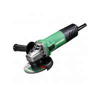 <p><img src="https://aktiv.unas.hu/shop_ordered/70227/pic/hikoki.jpg" /></p> HiKOKI G13SB4 Sarokcsiszoló 1400W 125mm