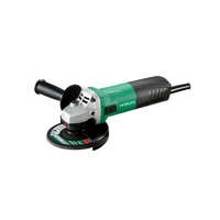<p><img src="https://aktiv.unas.hu/shop_ordered/70227/pic/hikoki.jpg" /></p> HiKoki G13SR4 Sarokcsiszoló 125 mm 730 W