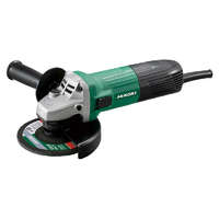 <!HTML KOD><p><img src="https://aktiv.unas.hu/shop_ordered/70227/pic/hikoki.jpg" /></p> HiKOKI G13STA Sarokcsiszoló 600W 125mm