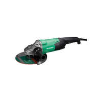 <!HTML KOD><p><img src="https://aktiv.unas.hu/shop_ordered/70227/pic/hikoki.jpg" /></p> Hitachi HiKOKI G23ST Sarokcsiszoló 2000W 230mm
