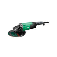 <!HTML KOD><p><img src="https://aktiv.unas.hu/shop_ordered/70227/pic/hikoki.jpg" /></p> Hitachi HiKOKI G23SW2 Sarokcsiszoló 2200 W, 230 mm