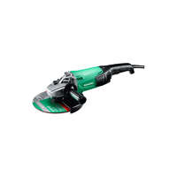 <!HTML KOD><p><img src="https://aktiv.unas.hu/shop_ordered/70227/pic/hikoki.jpg" /></p> Hitachi HiKOKI G23SWU2 Sarokcsiszoló 2200W 230mm lágyindítással