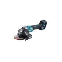 <!HTML KOD><p><img src="https://aktiv.unas.hu/shop_ordered/70227/pic/makita.jpg" /></p> Makita GA035GZ Akkus Sarokcsiszoló 150mm 40Vmax XGT Li-ion BL (Akku és töltő nélkül)