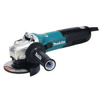 <!HTML KOD><p><img src="https://aktiv.unas.hu/shop_ordered/70227/pic/makita.jpg" /></p> Makita GA4590 Sarokcsiszoló 1900W 115mm