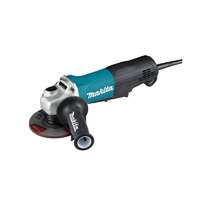 <!HTML KOD><p><img src="https://aktiv.unas.hu/shop_ordered/70227/pic/makita.jpg" /></p> Makita GA5051R Sarokcsiszoló 1300W 125mm