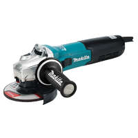 <!HTML KOD><p><img src="https://aktiv.unas.hu/shop_ordered/70227/pic/makita.jpg" /></p> Makita GA5090X01 Sarokcsiszoló 1900W 125mm
