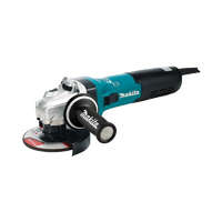 <!HTML KOD><p><img src="https://aktiv.unas.hu/shop_ordered/70227/pic/makita.jpg" /></p> Makita GA5091X01 Sarokcsiszoló 1900W 125mm