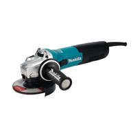 <!HTML KOD><p><img src="https://aktiv.unas.hu/shop_ordered/70227/pic/makita.jpg" /></p> Makita GA5092X01 Sarokcsiszoló 1900W 125mm