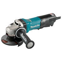 <!HTML KOD><p><img src="https://aktiv.unas.hu/shop_ordered/70227/pic/makita.jpg" /></p> Makita GA5093X01 Sarokcsiszoló 1900W 125mm