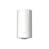 <p><img src="https://aktiv.unas.hu/shop_ordered/70227/pic/hajdu.jpg" /></p> Hajdu Aquastic AQ Eco 80 ErP Villanybojler 80 literes, zárt rendszerű, függőleges (2111813540)