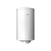 <p><img src="https://aktiv.unas.hu/shop_ordered/70227/pic/hajdu.jpg" /></p> Hajdu Z-120 ErP Villanybojler, zártrendszerű, fali függőleges 120l (2112011115)