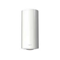 <!HTML KOD><p><img src="https://aktiv.unas.hu/shop_ordered/70227/pic/hajdu.jpg" /></p> Hajdu Aquastic AQ ECO 200 ErP Villanybojler, zártrendszerű, fali függőleges 200l (2112413540)