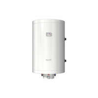 <p><img src="https://aktiv.unas.hu/shop_ordered/70227/pic/hajdu.jpg" /></p> Hajdu Aquastic AQ IDE120F Fali Indirekt Tároló 1 hőcserélős elektromos fűtéssel 120l