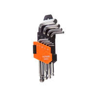 <!HTML KOD><p><img src="https://aktiv.unas.hu/shop_ordered/70227/pic/harden.jpg" /></p> Harden Imbuszkulcs készlet, 9 részes, gömb vég, 1,5-10 (HD-540603)