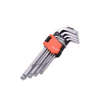 <!HTML KOD><p><img src="https://aktiv.unas.hu/shop_ordered/70227/pic/harden.jpg" /></p> Harden Imbuszkulcs készlet, 9 részes, gömb vég, hosszú 1,5-10 (HD-540606)