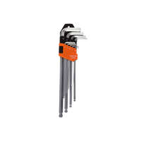 <!HTML KOD><p><img src="https://aktiv.unas.hu/shop_ordered/70227/pic/harden.jpg" /></p> Harden Imbuszkulcs készlet, 9 részes, gömb vég, extra hosszú 1,5-10 (HD-540609)