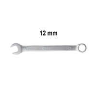 <!HTML KOD><p><img src="https://aktiv.unas.hu/shop_ordered/70227/pic/harden.jpg" /></p> Harden csillag-villáskulcs 12 (HD-541112)