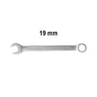 <!HTML KOD><p><img src="https://aktiv.unas.hu/shop_ordered/70227/pic/harden.jpg" /></p> Harden csillag-villáskulcs 19 (HD-541119)