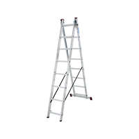 <p><img src="https://aktiv.unas.hu/shop_ordered/70227/pic/krause.jpg" /></p> Krause CORDA Többcélú létra 2x8 fokos (030283)