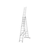 <p><img src="https://aktiv.unas.hu/shop_ordered/70227/pic/krause.jpg" /></p> Krause Corda létra sokcélú 3x11