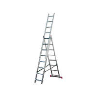 <p><img src="https://aktiv.unas.hu/shop_ordered/70227/pic/krause.jpg" /></p> Krause CORDA Sokcélú létra 3x8 fokos lépcsőfunkcióval (033383)