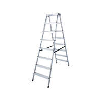 <p><img src="https://aktiv.unas.hu/shop_ordered/70227/pic/krause.jpg" /></p> Krause Monto Dopplo két oldalon járható állólétra 2x8 fokos