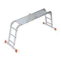 <p><img src="https://aktiv.unas.hu/shop_ordered/70227/pic/krause.jpg" /></p> Krause MULTIMATIC univerzális csuklós létra 4x3 fokos (120687)