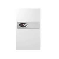 <!HTML KOD><p><img src="https://aktiv.unas.hu/shop_ordered/70227/pic/kospel.jpg" /></p> Kospel EKCO.LN2M-12 Elektromos fali Kazán 12kW tágulási tartállyal (EKCO-LN2M-12)