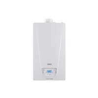 <p><img src="https://aktiv.unas.hu/shop_ordered/70227/pic/baxi.jpg" /></p> BAXI Luna Classic 24 ERP kombi kazán, kondenzációs, fali, F:20kW, HMV:24kW