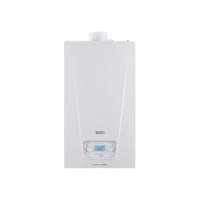 <!HTML KOD><p><img src="https://aktiv.unas.hu/shop_ordered/70227/pic/baxi.jpg" /></p> BAXI Luna Classic 28 ERP kombi kazán, kondenzációs, fali, F:24kW, HMV:28kW