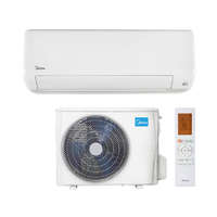 <p><img src="https://aktiv.unas.hu/shop_ordered/70227/pic/midea.jpg" /></p> Midea All Easy Pro oldalfali split klíma, R32, 3,5 kW (MSEPBU-12HRFN8 + MOX330-12HFN8)