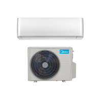 <p><img src="https://aktiv.unas.hu/shop_ordered/70227/pic/midea.jpg" /></p> Midea Oasis Plus+ oldalfali split klíma, R32, 3,5 kW (MSOPP-12HRFN8 + MOX330-12HFN8-OPP)
