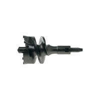 <!HTML KOD><p><img src="https://aktiv.unas.hu/shop_ordered/70227/pic/makita.jpg" /></p> Makita SDS-Max Szerelhető koronamaró 35x150mm (P-04008)