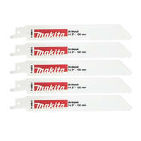 <!HTML KOD><p><img src="https://aktiv.unas.hu/shop_ordered/70227/pic/makita.jpg" /></p> Makita orrfűrész lap Z14, 150 mm, fémre, 5 db-os szett P-04911