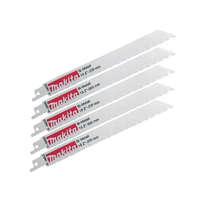 <!HTML KOD><p><img src="https://aktiv.unas.hu/shop_ordered/70227/pic/makita.jpg" /></p> Makita orrfűrész lap Z18, 200 mm, fémre, 5 db-os szett P-04933