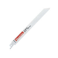 <!HTML KOD><p><img src="https://aktiv.unas.hu/shop_ordered/70227/pic/makita.jpg" /></p> Makita orrfűrész lap Z24, 200 mm, fémre, 5 db-os szett P-04949