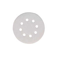 <!HTML KOD><p><img src="https://aktiv.unas.hu/shop_ordered/70227/pic/makita.jpg" /></p> Makita excenterpapír tépőzáras fehér 125mm K40 10db/cs.