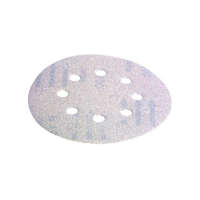 <!HTML KOD><p><img src="https://aktiv.unas.hu/shop_ordered/70227/pic/makita.jpg" /></p> Makita excenterpapír tépőzáras fehér 125mm K100 10db/cs. (P-33370)