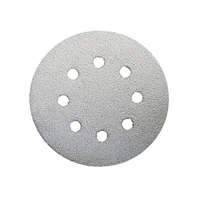 <!HTML KOD><p><img src="https://aktiv.unas.hu/shop_ordered/70227/pic/makita.jpg" /></p> Makita excenterpapír tépőzáras fehér 125mm K180 10db/cs.