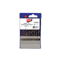 <!HTML KOD><p><img src="https://aktiv.unas.hu/shop_ordered/70227/pic/makita.jpg" /></p> Makita fémfúró készlet HSS-G 1,5-6,5mm 13db/csom (P-60947)