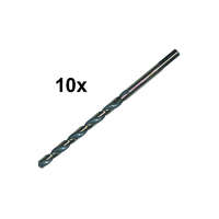 <!HTML KOD><p><img src="https://aktiv.unas.hu/shop_ordered/70227/pic/makita.jpg" /></p> Makita HSS-G M2 fémfúró 2,5x61 mm 10db (P-62527-10)