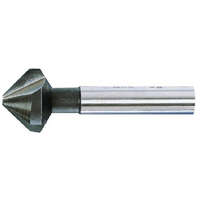 <!HTML KOD><p><img src="https://aktiv.unas.hu/shop_ordered/70227/pic/makita.jpg" /></p> Makita HSS süllyesztő fúró 8,3mm (P-73542)