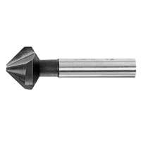 <!HTML KOD><p><img src="https://aktiv.unas.hu/shop_ordered/70227/pic/makita.jpg" /></p> Makita HSS-CO süllyesztő fúró 8,3mm (P-73617)