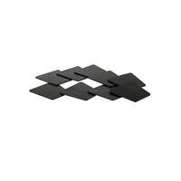 <!HTML KOD><p><img src="https://aktiv.unas.hu/shop_ordered/70227/pic/makita.jpg" /></p> Makita MAKPAC P-83696-hoz 9db-os elválasztó lap (P-84139)