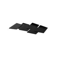 <!HTML KOD><p><img src="https://aktiv.unas.hu/shop_ordered/70227/pic/makita.jpg" /></p> Makita MAKPAC P-83680-hoz 6db-os elválasztó lap (P-84202)