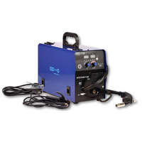 <p><img src="https://aktiv.unas.hu/shop_ordered/70227/pic/panelectrode.jpg" /></p> Panelectrode MIG/MMA 160 SYN inverteres hegesztőgép