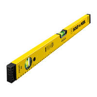 <p><img src="https://aktiv.unas.hu/shop_ordered/70227/pic/sola.jpg" /></p> Sola SM Profi 150 Alu-vízmérték sárga